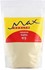 MAX HEALTH SATTU  500 GRAMS PP